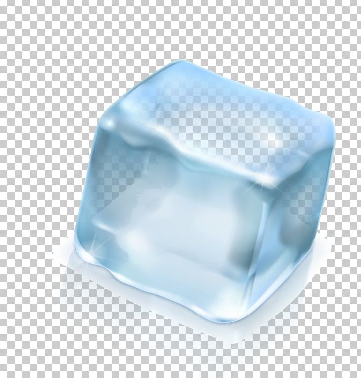 Ice Cube Png, Clipart, Blue, Creative Ice, Download, Glass, Happy 728x762 Ice Cube Png, Clipart, Blue, Creative Ice, Download, Glass, Happy