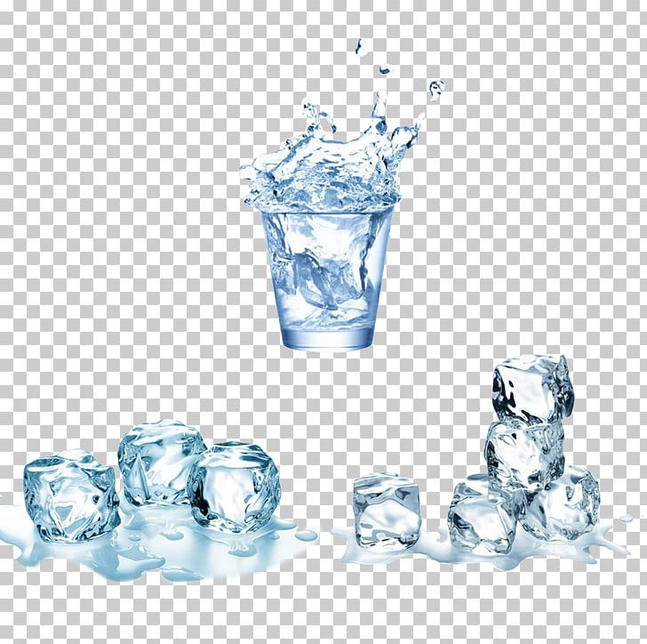 728x724 Ice Cube Stock Photography Euclidean Png, Clipart, Body Jewelry