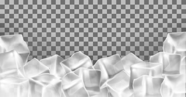 626x328 Ice Cube Vectors, Photos And Free Download