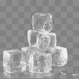 260x261 Soft Ice Png, Vector, And Clipart With Transparent Background