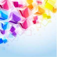 230x230 Ice Cubes Vector Free Download Free Vectors Downloads Found