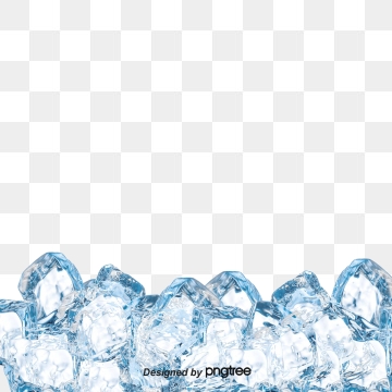 360x360 Ice Cube Png, Vector, And Clipart With Transparent Background