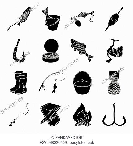 431x470 Ice Fishing Campfire Stock Photos And Images Age Fotostock