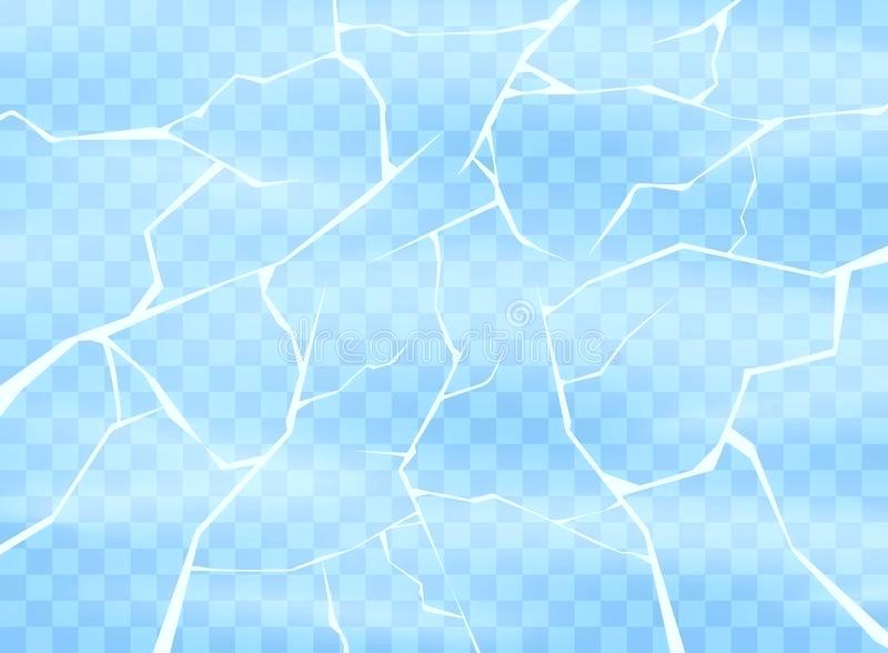 800x588 Ice Rink Vector Free Art Print Of Hockey Cartoon Diagram