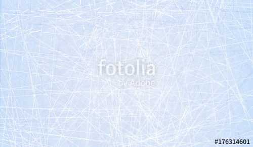 500x291 Textures Blue Ice Ice Rink Winter Background Overhead View