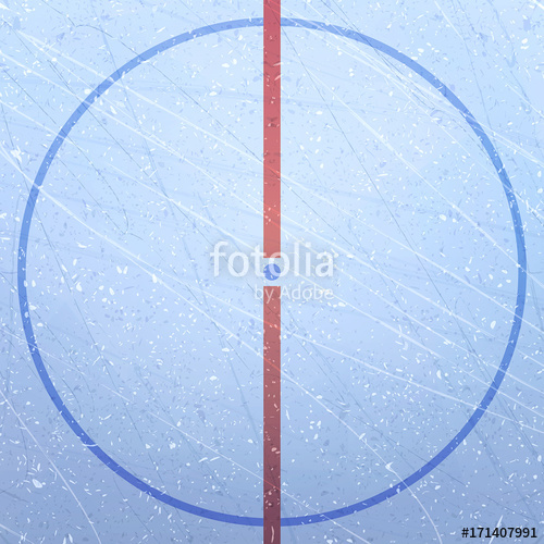 500x500 Vector Of Ice Hockey Rink Textures Blue Ice Ice Rink Ice Hockey