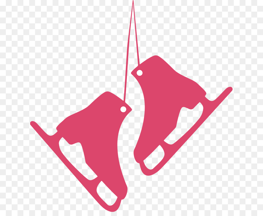 900x740 Ice Background