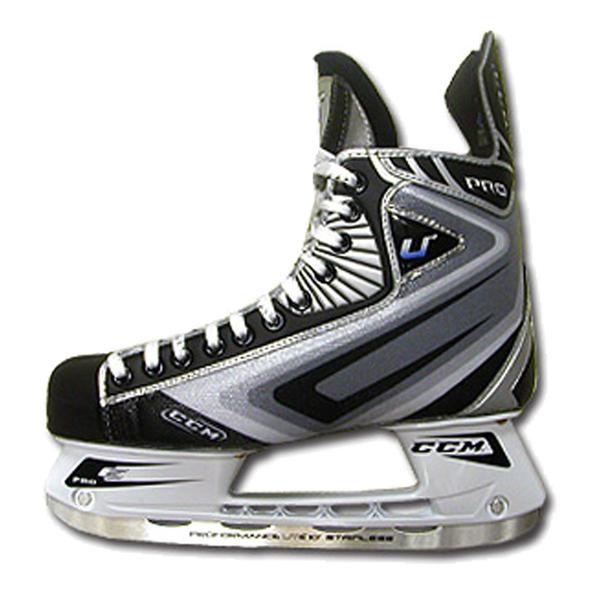 600x600 Ccm Vector U Ice Skates Devdiscounthockey