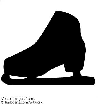 335x355 Download Ice Skates For Girls