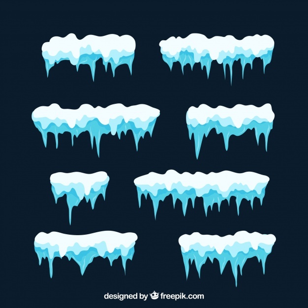 626x626 Ice Vectors, Photos And Free Download