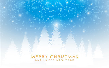 384x240 Search Photos Snow, Vector, Snowflake, Isolate, Background