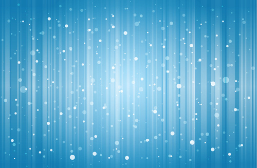 500x327 Snow Background Vector Free Vector Download