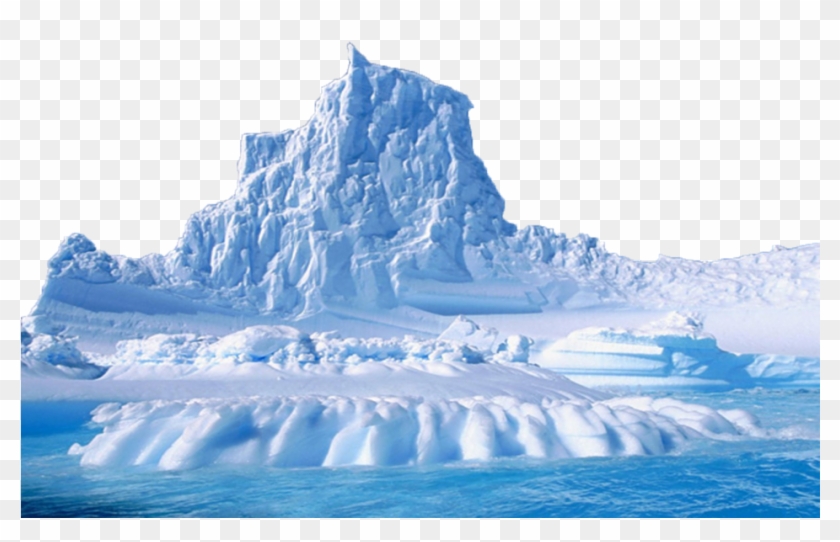 840x542 Vector Transparent Download Ice Snow Mountain Png Transparent