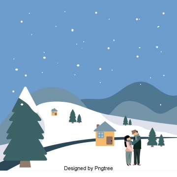 360x360 Free Download Ice And Snow World Cabin Png Images, Ice Vector