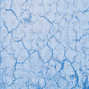 Crystal Ice Triangles Blue Background Vector Newwaysys 300x300 Crystal Ice Triangles Blue Background Vector Newwaysys