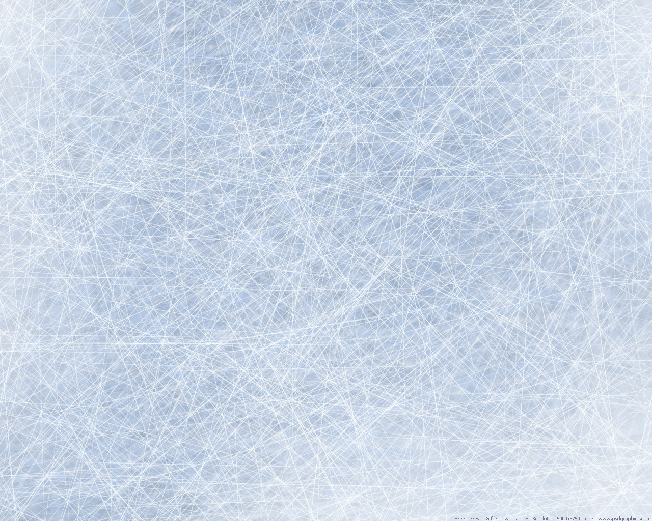 Hockey Ice Background Psdgraphics 1280x1024 Hockey Ice Background Psdgraphics