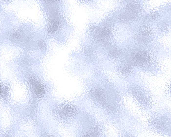 Ice Texture Png Vector, Clipart 700x560 Ice Texture Png Vector, Clipart