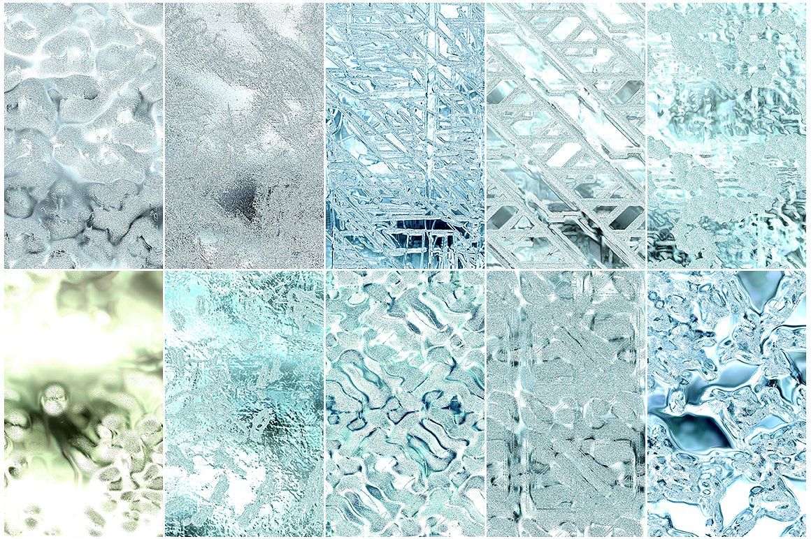 Ice Seamless Hd Textures Bundle 1160x772 Ice Seamless Hd Textures Bundle