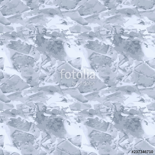 Ice Texture Seamless Pattern, Vector Illustration Stock Image 500x500 Ice Texture Seamless Pattern, Vector Illustration Stock Image