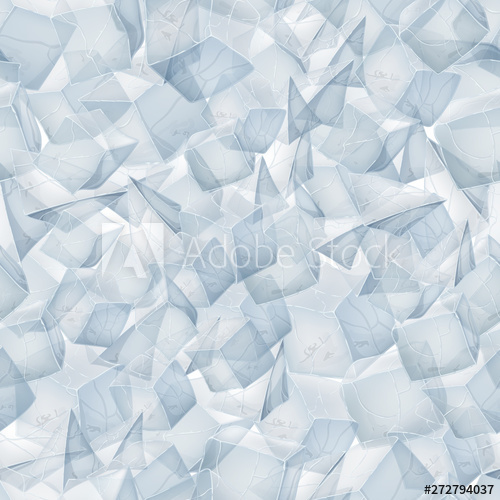 Ice Texture 500x500 Ice Texture