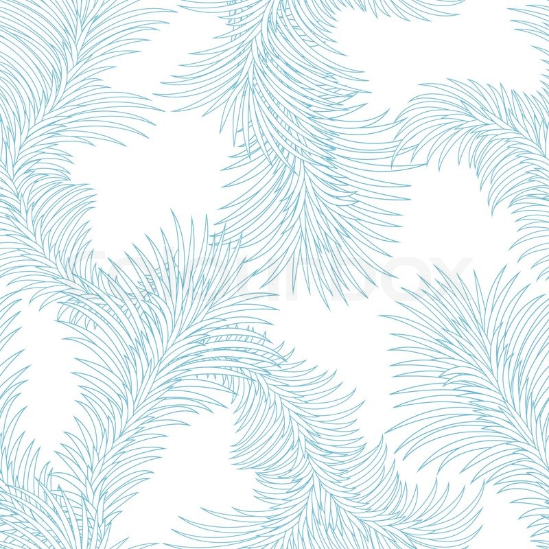 Seamless Frost Ice Pattern Abstract Stock Vector Colourbox 800x800 Seamless Frost Ice Pattern Abstract Stock Vector Colourbox
