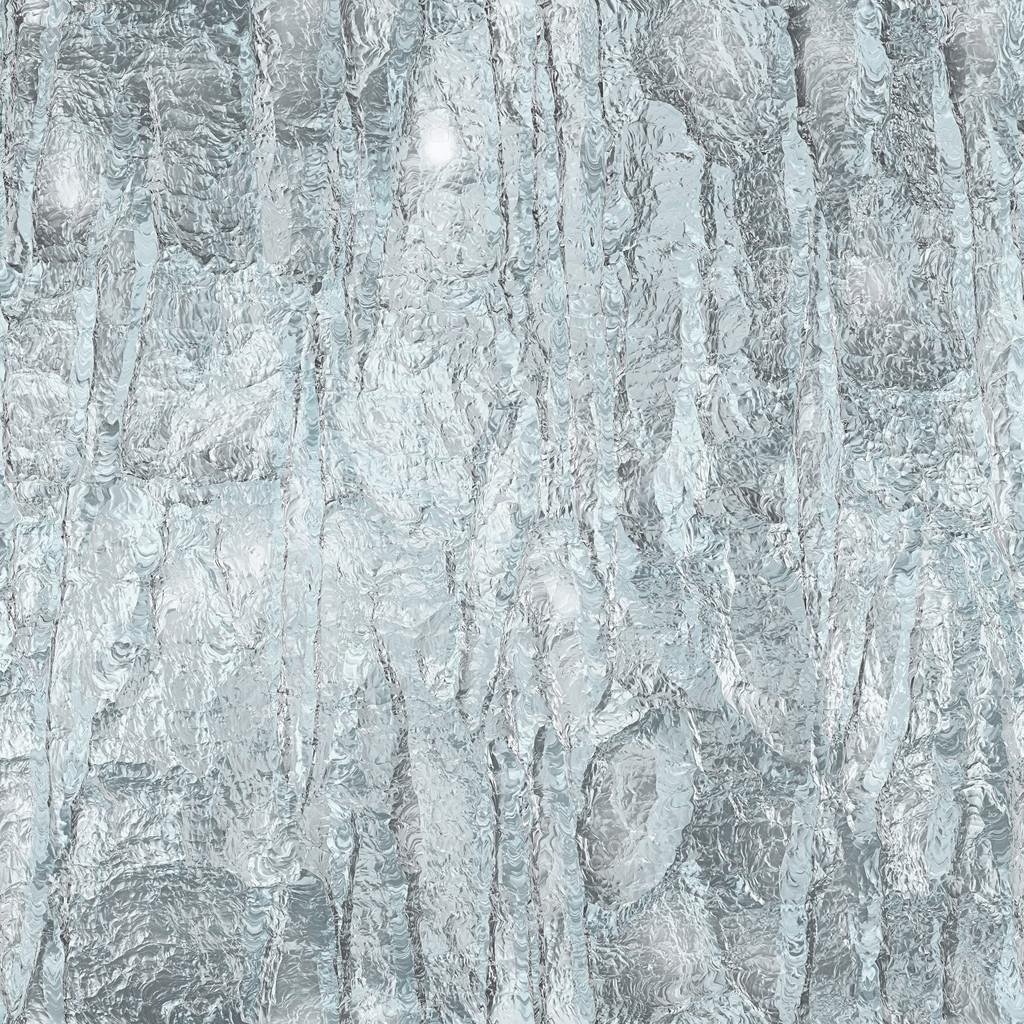 Tileable Wallpaper Texture Vector Book Wood Texture Floor Wall 1024x1024 Tileable Wallpaper Texture Vector Book Wood Texture Floor Wall