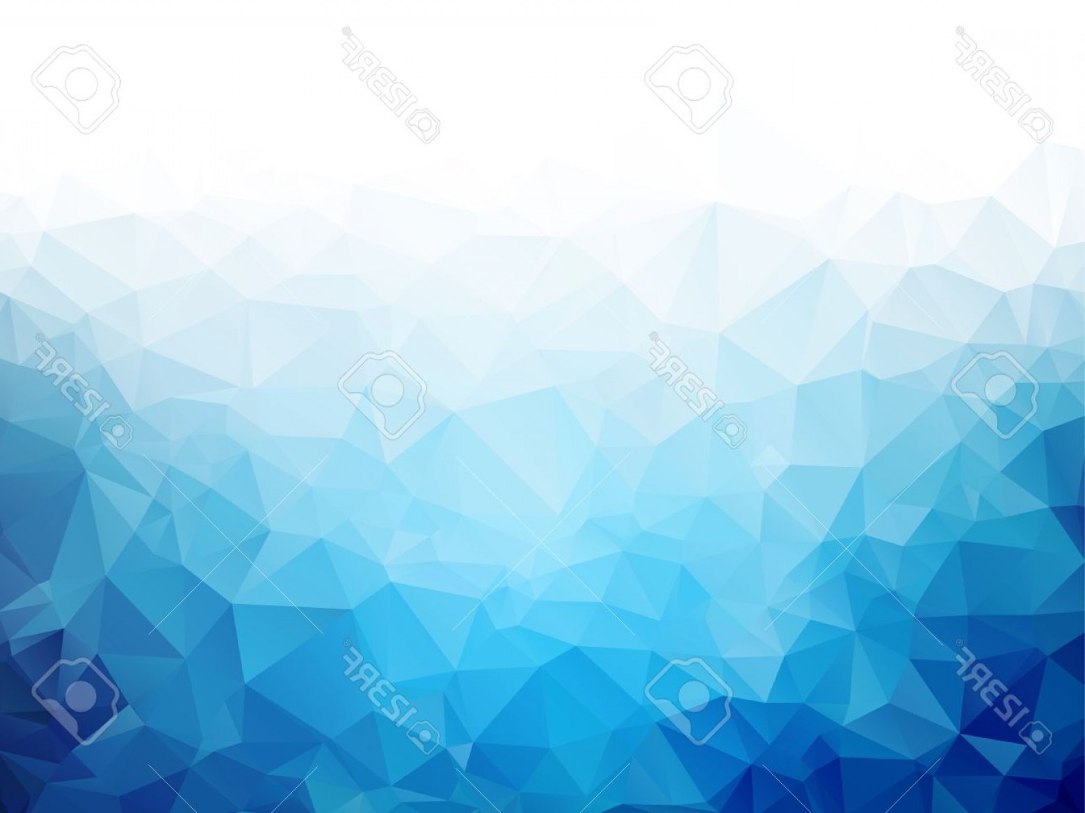 Vector Backgrounds Ice Cultracing 1560x1170 Vector Backgrounds Ice Cultracing