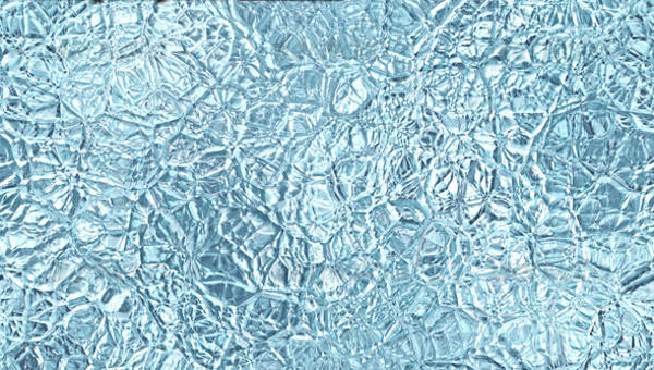 Ice Textures 600x340 Ice Textures