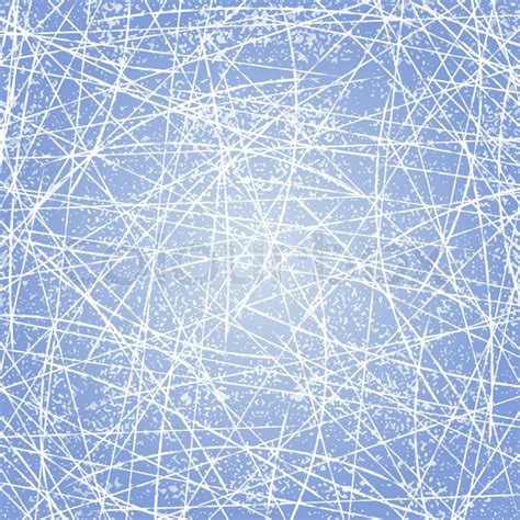 Vector Textures 474x474 Vector Textures