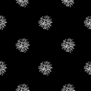 Seamless Ice Texture Royalty Free Vectors 300x300 Seamless Ice Texture Royalty Free Vectors