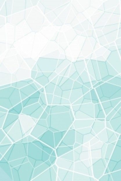 Texture Ice Modern Inspire Ice Drawing, Graphic Design 417x626 Texture Ice Modern Inspire Ice Drawing, Graphic Design