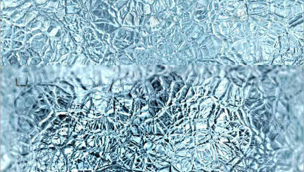 Ice Textures Free Png, Vector Format Download Free 600x340 Ice Textures Free Png, Vector Format Download Free