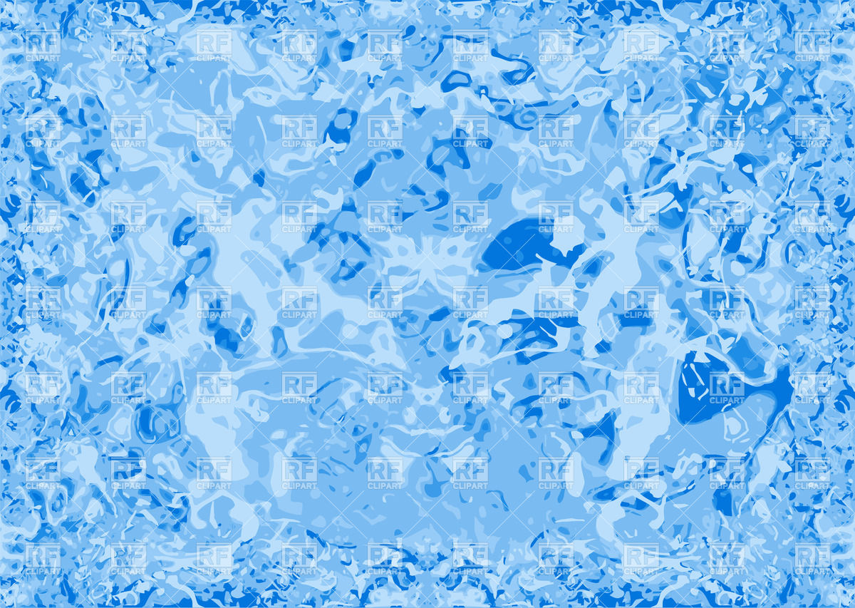 Blue Icy Seamless Texture Vector Image Of Backgrounds, Textures 1200x853 Blue Icy Seamless Texture Vector Image Of Backgrounds, Textures