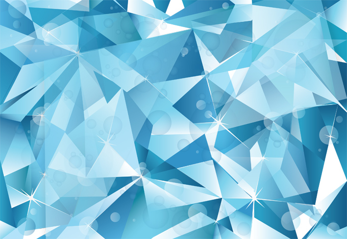 Ice Vector at Vectorified.com | Collection of Ice Vector free for