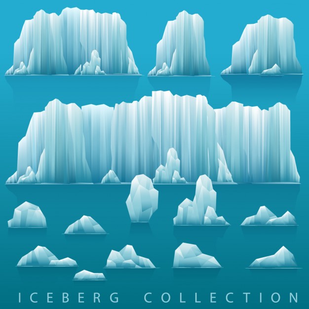 626x626 Ice Vectors, Photos And Free Download