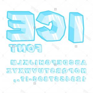 300x300 Icons Vector Beach Clipart Ice Cream Computer Icon Pq Newwaysys