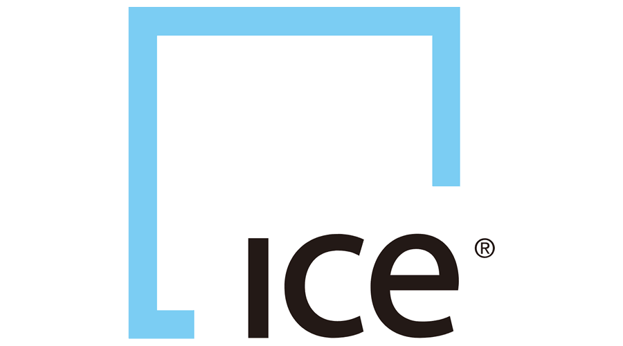 900x500 Intercontinental Exchange Inc