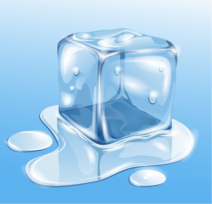 685x660 Transparent Ice Vector Free Vector Graphics All Free Web