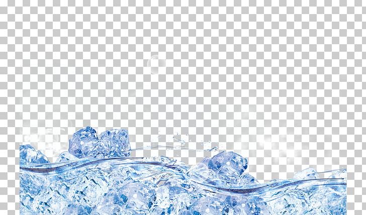 728x428 Ice Cube Drop Splash Png, Clipart, Blue, Euclidean Vector, Ice