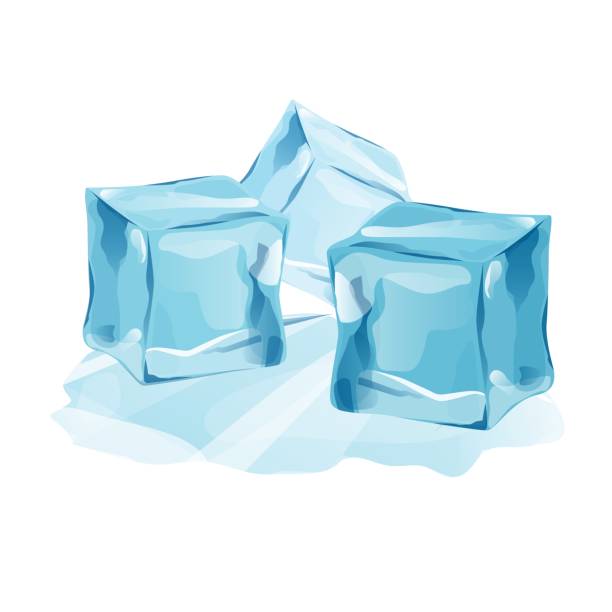 Ice Vector Art at Vectorified.com | Collection of Ice Vector Art free ...