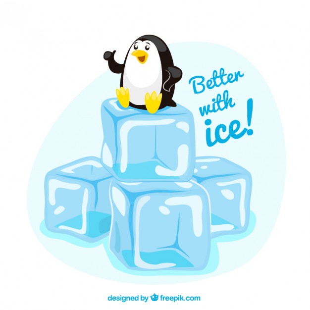 626x626 Ice Vectors, Photos And Free Download