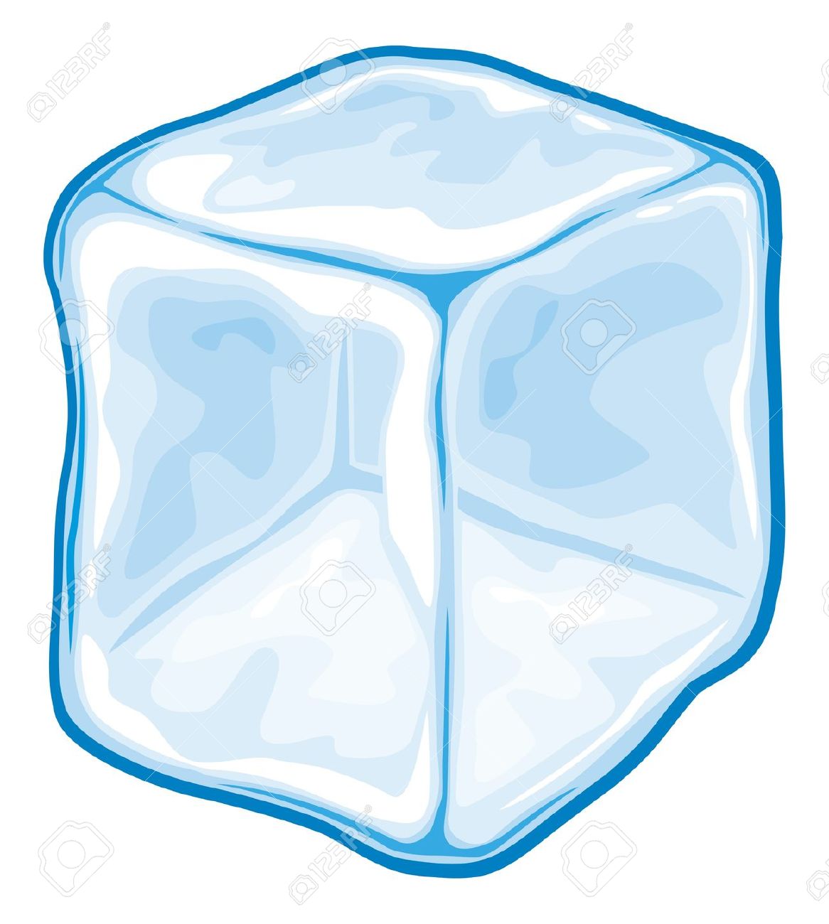 1166x1300 Ice Clipart Vector For Free Download And Use Images