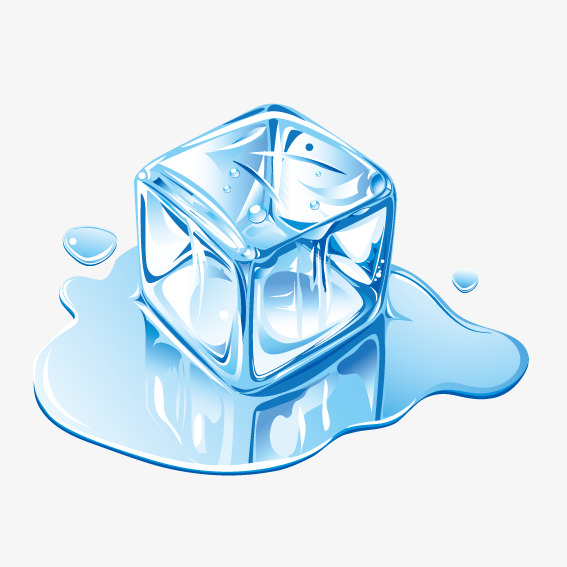 Ice Vector Art at Vectorified.com | Collection of Ice Vector Art free ...