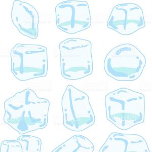 Ice Vector Art at Vectorified.com | Collection of Ice Vector Art free ...