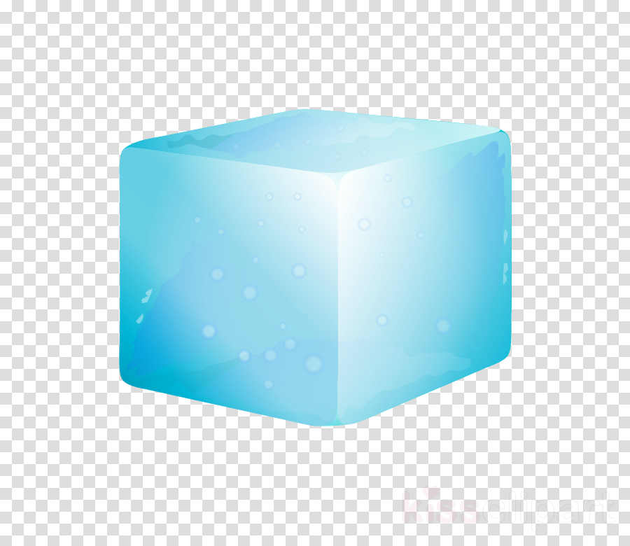 900x780 Download Ice Cube Vector Png Clipart Ice Cube Clip Art