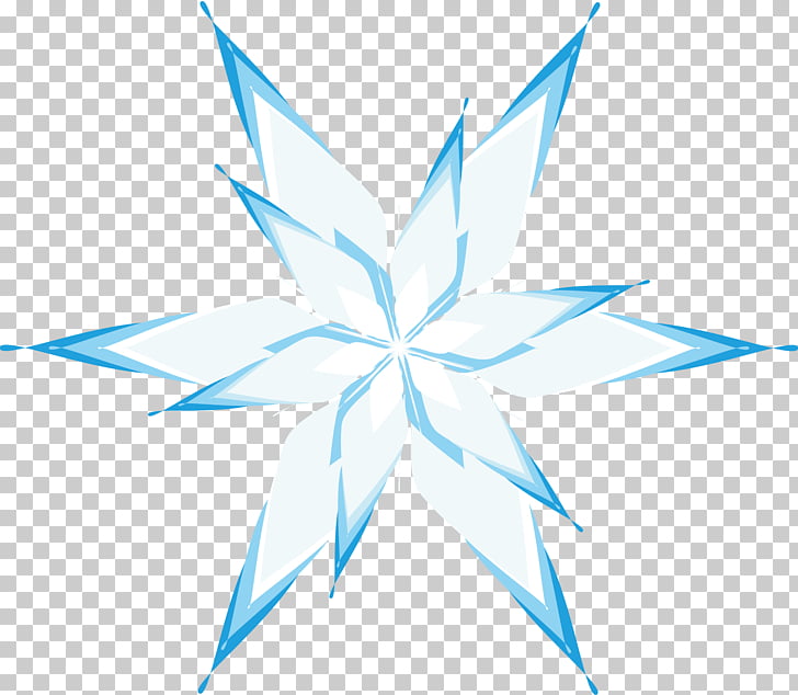 728x634 Free Content Ice Png Clipart Free Cliparts Uihere