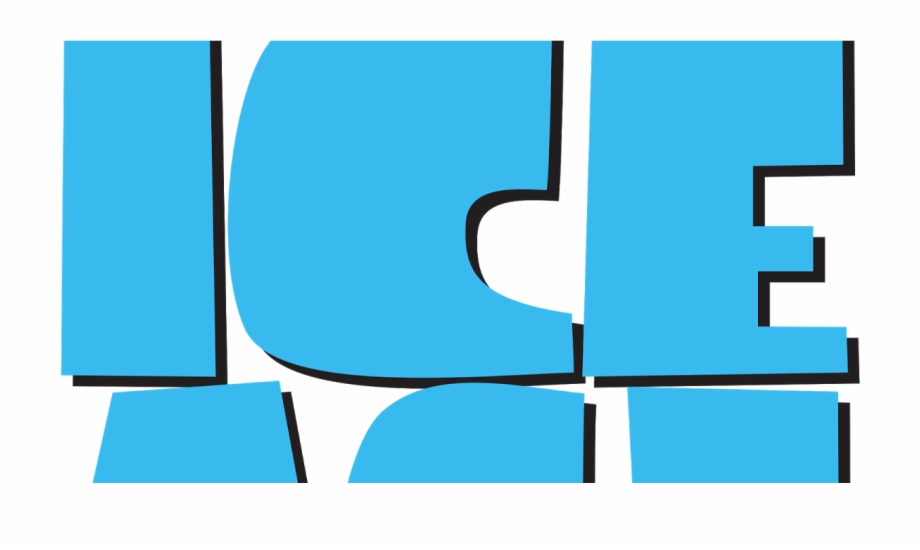 920x550 Ice Age Logo Vector, Transparent Png Download For Free