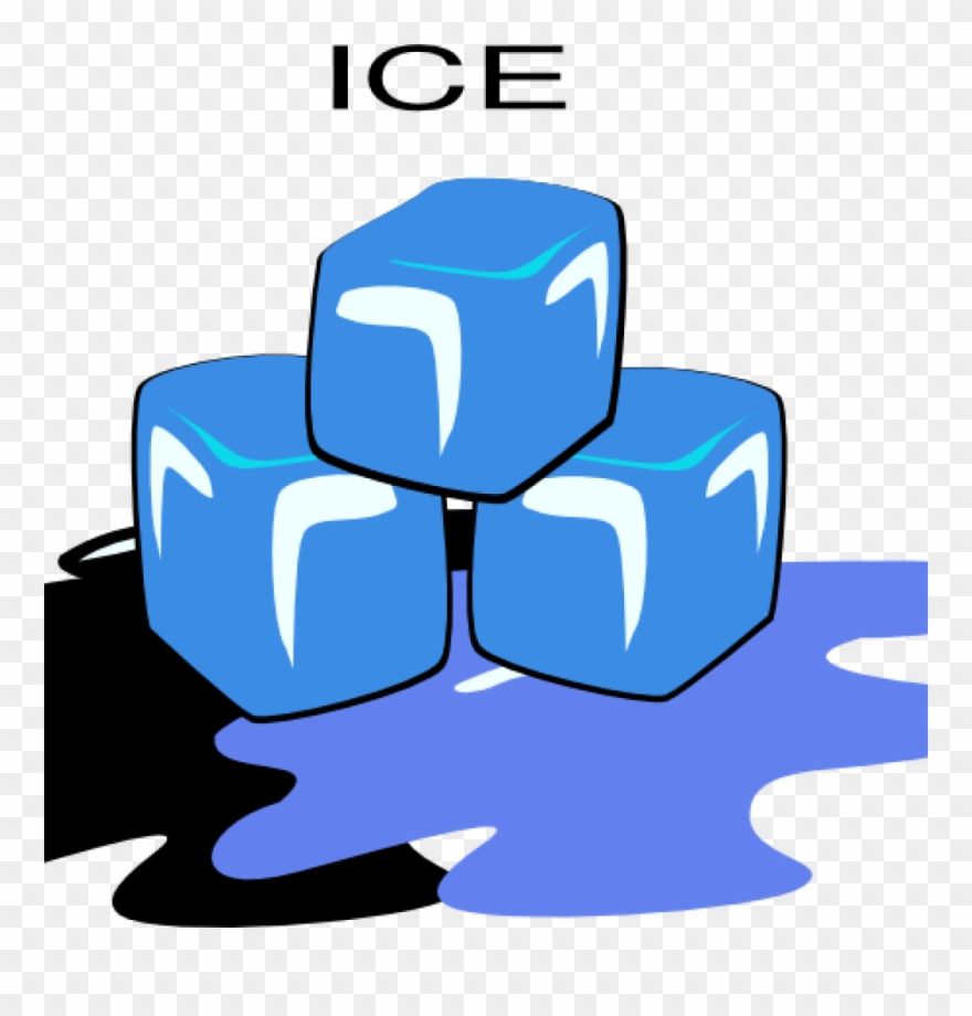 880x920 Ice Clipart Ice Clip Art At Clker Vector Clip Art Online