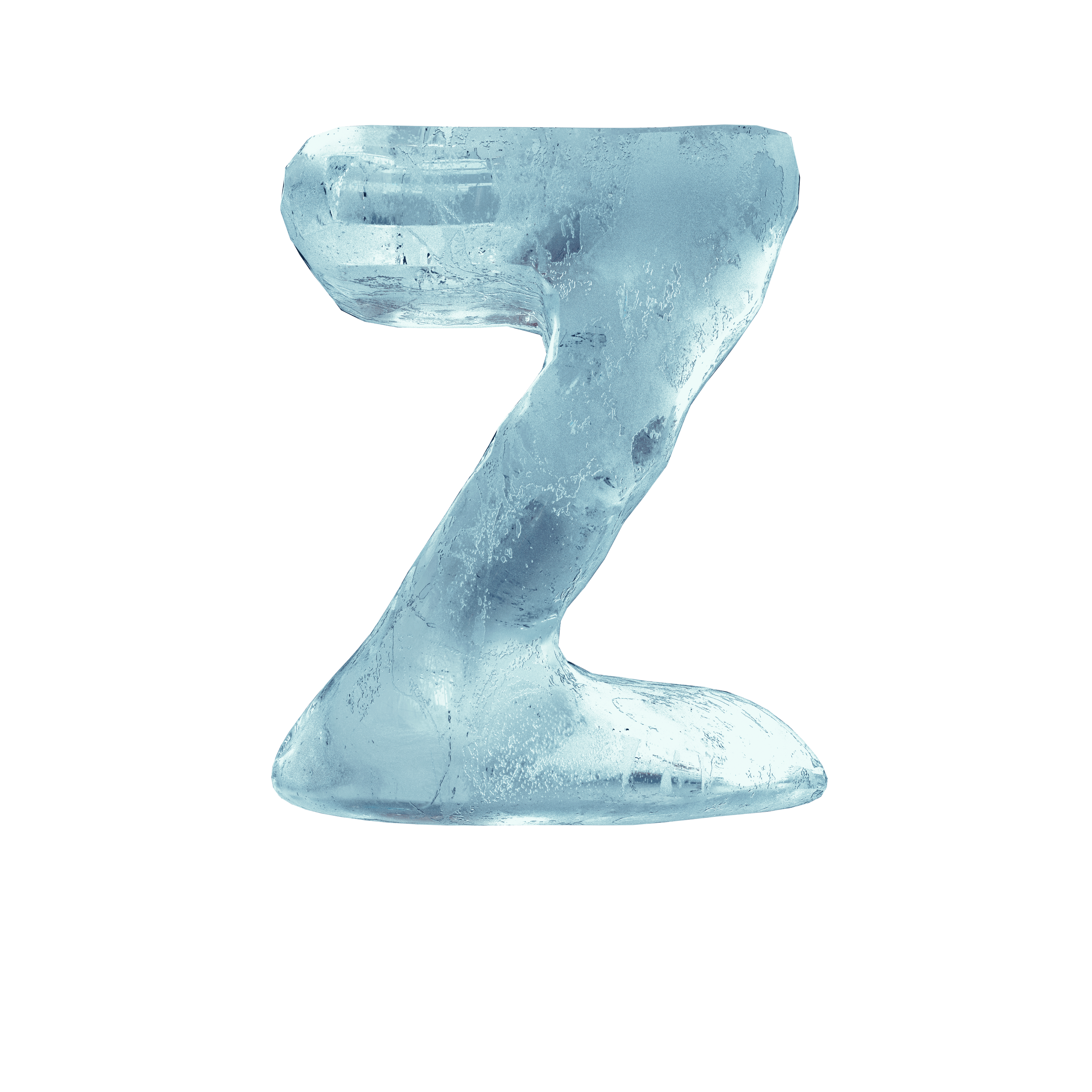 3000x3000 Ice Cube Vector Clipart Images Gallery For Free Download Myreal