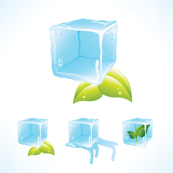 570x570 Ice Vector Png Png Image